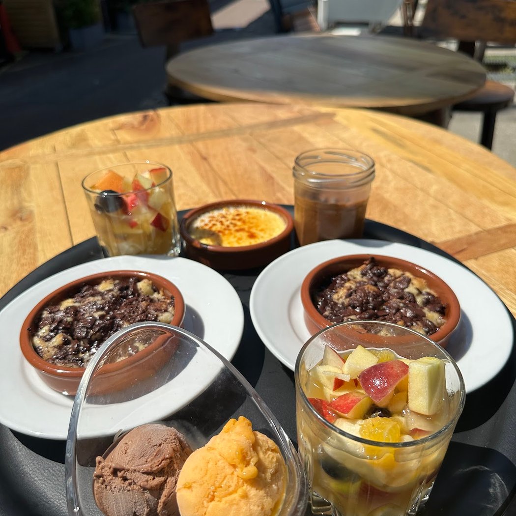 Les tapas de Gigi 3
